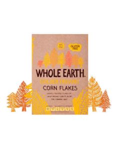 W/E CORNFLAKES 1 X 375G