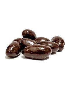 CAROB BRAZILS    3KG