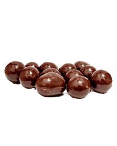 DARK CHOCOLATE GOOSEBERRY 1KG