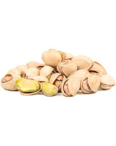 RS PISTACHIOS R&S 55G X 20