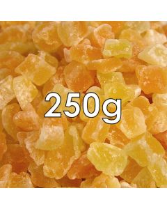 MELON CANTELOUPE 250G