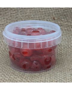 CHERRIES RED 200G