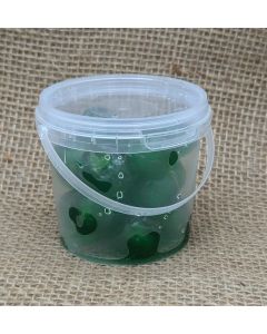 CHERRIES GREEN 100G