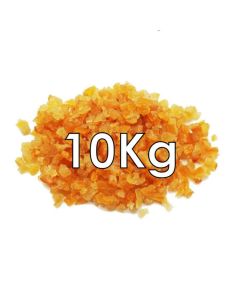 MIXED PEEL CHOPPED 10KG