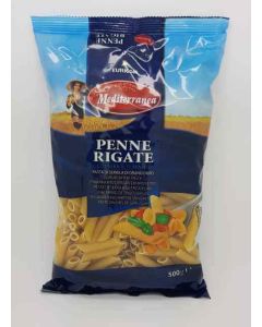 TRIPLE LION PENNE PASTA 1 X 500G