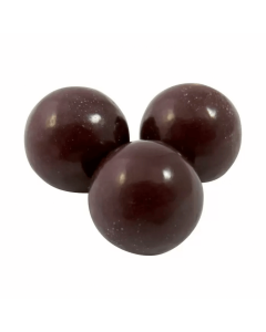 ANISEED BALLS (BROWN) 3KG BAG