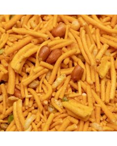 RS BOMBAY MIX (MILD) 65G X 20