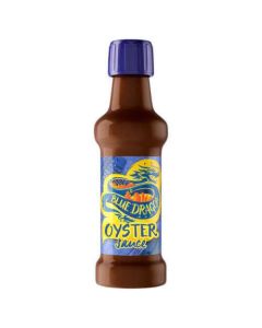 B/D OYSTER SAUCE 150GM