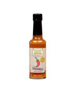 SDCF HABANERO CHILLI SAUCE 140ML X 1