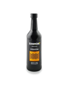 ORGANIC TAMARI 1 X 500ML