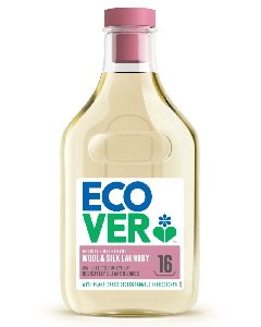 ECOVER DELICATE 750ML X 1