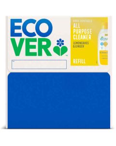 ECOVER ALL PURPOSE CLEANER 15LTR