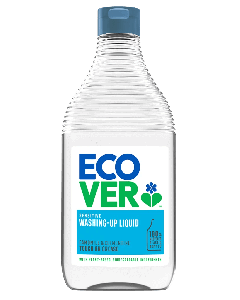 ECOVER WASHING UP LIQUID CAMOM/CLEM 1 X 950ML