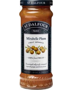 ST.D MIRABELLE PLUM 1X284G