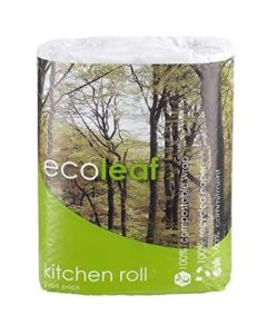 SUMA  NEW 3 PLY KITCHEN TOWEL 1 X 2 ROLLS