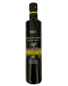 SUNITA GREEK ORG OLIVE OIL 1 X 500ML