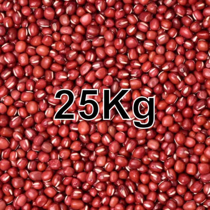 ADUKI 25KG