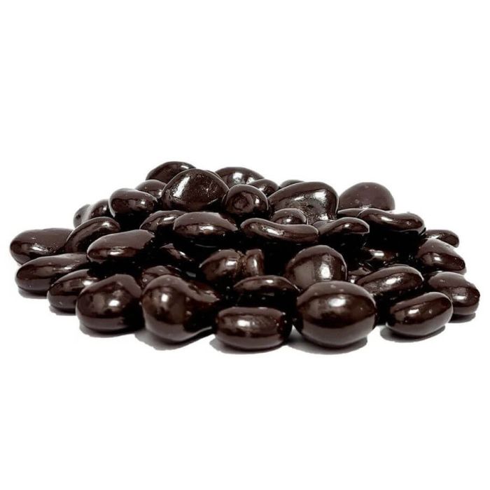 CAROB RAISINS 1KG