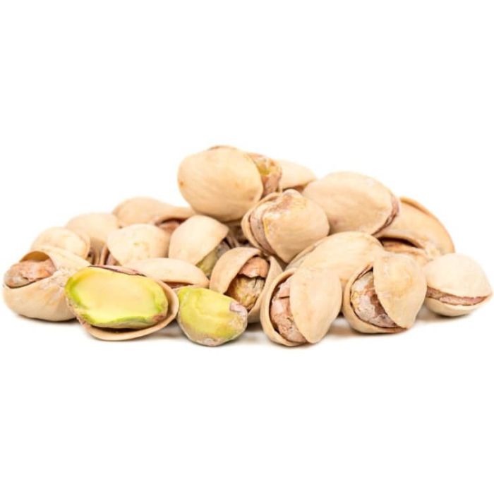 RS PISTACHIOS R&S 55G X 20