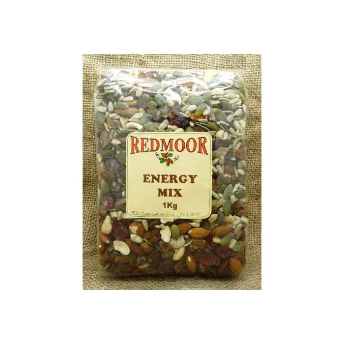 ENERGY MIX  1KG