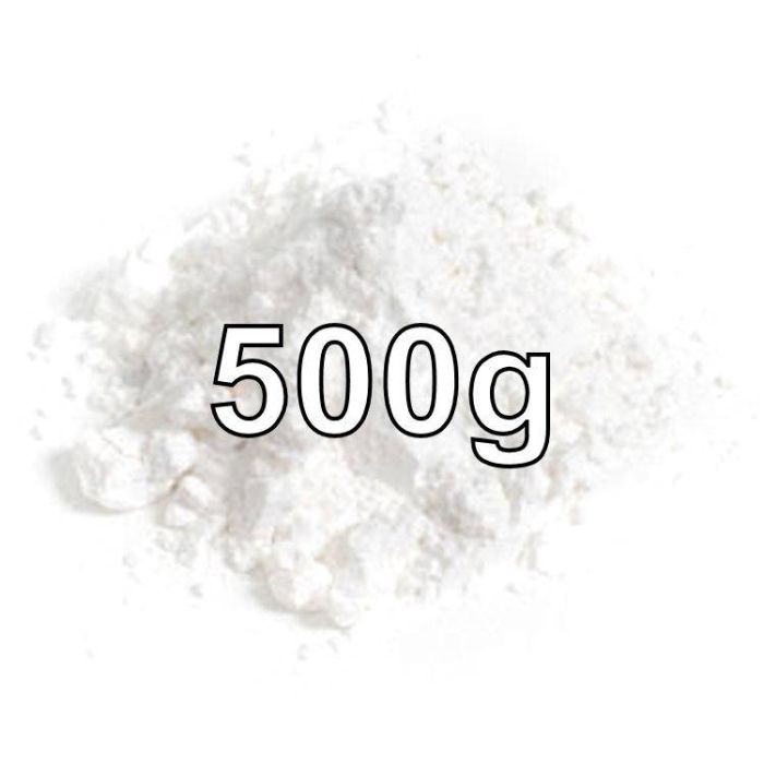 ARROWROOT 500G