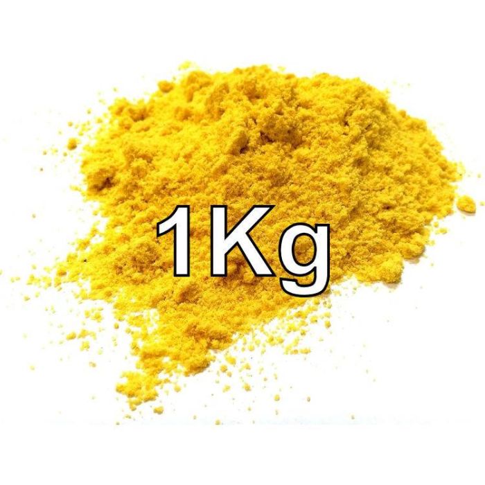 ASAFOETIDA KG