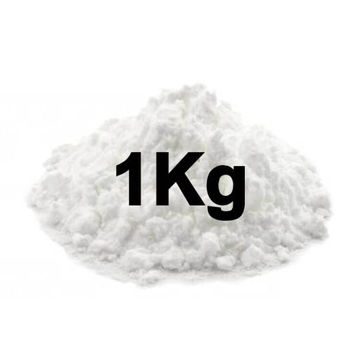 BAKING POWDER KG