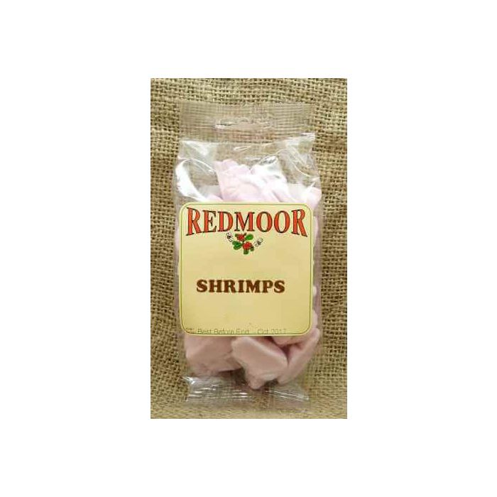 SHRIMPS X 100G