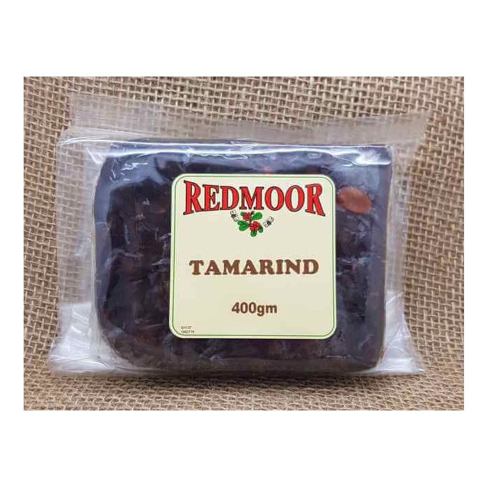 TAMARIND WET 400G